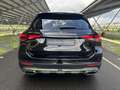 Mercedes-Benz GLC 300 300e 4MATIC Luxury Line | Memory | Trekhaak | Wint Чорний - thumbnail 6