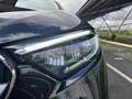 Mercedes-Benz GLC 300 300e 4MATIC Luxury Line | Memory | Trekhaak | Wint Чорний - thumbnail 33