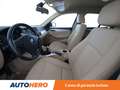 BMW X1 sDrive 16d Fehér - thumbnail 10