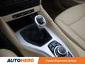 BMW X1 sDrive 16d Fehér - thumbnail 24