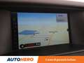 BMW X1 sDrive 16d Fehér - thumbnail 22