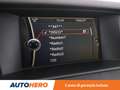 BMW X1 sDrive 16d Fehér - thumbnail 21