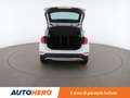 BMW X1 sDrive 16d Fehér - thumbnail 17
