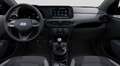 Hyundai i10 1.0 Comfort Smart | €2874 KORTING | CAMERA | NAVIG Grey - thumbnail 9