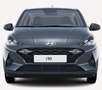 Hyundai i10 1.0 Comfort Smart | €2874 KORTING | CAMERA | NAVIG Grey - thumbnail 2