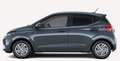 Hyundai i10 1.0 Comfort Smart | €2874 KORTING | CAMERA | NAVIG Grey - thumbnail 4