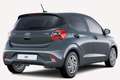 Hyundai i10 1.0 Comfort Smart | €2874 KORTING | CAMERA | NAVIG Grey - thumbnail 6