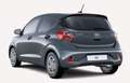 Hyundai i10 1.0 Comfort Smart | €2874 KORTING | CAMERA | NAVIG Grey - thumbnail 8