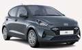 Hyundai i10 1.0 Comfort Smart | €2874 KORTING | CAMERA | NAVIG Grey - thumbnail 3