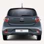 Hyundai i10 1.0 Comfort Smart | €2874 KORTING | CAMERA | NAVIG Grey - thumbnail 7