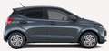 Hyundai i10 1.0 Comfort Smart | €2874 KORTING | CAMERA | NAVIG Grey - thumbnail 5