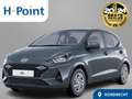 Hyundai i10 1.0 Comfort Smart | €2874 KORTING | CAMERA | NAVIG Grey - thumbnail 1