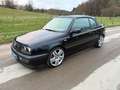 Volkswagen Golf Cabriolet Golf III Cabrio VR6 Turbo Schwarz - thumbnail 6