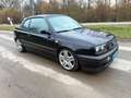 Volkswagen Golf Cabriolet Golf III Cabrio VR6 Turbo Schwarz - thumbnail 9