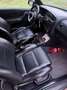 Volkswagen Golf Cabriolet Golf III Cabrio VR6 Turbo Schwarz - thumbnail 20