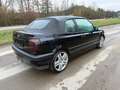 Volkswagen Golf Cabriolet Golf III Cabrio VR6 Turbo Schwarz - thumbnail 11
