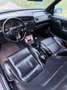 Volkswagen Golf Cabriolet Golf III Cabrio VR6 Turbo Schwarz - thumbnail 15