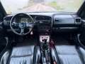 Volkswagen Golf Cabriolet Golf III Cabrio VR6 Turbo Schwarz - thumbnail 16
