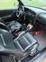 Volkswagen Golf Cabriolet Golf III Cabrio VR6 Turbo Schwarz - thumbnail 14