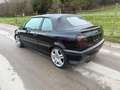 Volkswagen Golf Cabriolet Golf III Cabrio VR6 Turbo Schwarz - thumbnail 5