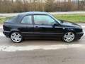 Volkswagen Golf Cabriolet Golf III Cabrio VR6 Turbo Schwarz - thumbnail 8