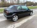 Volkswagen Golf Cabriolet Golf III Cabrio VR6 Turbo Schwarz - thumbnail 3
