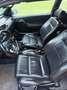 Volkswagen Golf Cabriolet Golf III Cabrio VR6 Turbo Schwarz - thumbnail 13