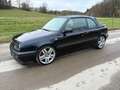 Volkswagen Golf Cabriolet Golf III Cabrio VR6 Turbo Schwarz - thumbnail 10