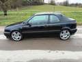 Volkswagen Golf Cabriolet Golf III Cabrio VR6 Turbo Schwarz - thumbnail 7