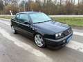 Volkswagen Golf Cabriolet Golf III Cabrio VR6 Turbo Schwarz - thumbnail 2