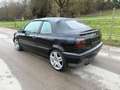 Volkswagen Golf Cabriolet Golf III Cabrio VR6 Turbo Schwarz - thumbnail 12