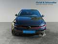 Volkswagen Polo GTI 2.0 TSI DSG MATRIX PANO NAVI KLIMA Zwart - thumbnail 4