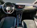 Volkswagen Polo GTI 2.0 TSI DSG MATRIX PANO NAVI KLIMA Zwart - thumbnail 10