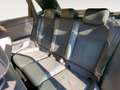 Volkswagen Polo GTI 2.0 TSI DSG MATRIX PANO NAVI KLIMA Zwart - thumbnail 8