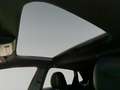 Volkswagen Polo GTI 2.0 TSI DSG MATRIX PANO NAVI KLIMA Zwart - thumbnail 14