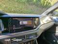 Volkswagen Polo GTI 2.0 TSI DSG MATRIX PANO NAVI KLIMA Zwart - thumbnail 17