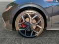 Volkswagen Polo GTI 2.0 TSI DSG MATRIX PANO NAVI KLIMA Zwart - thumbnail 6