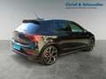 Volkswagen Polo GTI 2.0 TSI DSG MATRIX PANO NAVI KLIMA Zwart - thumbnail 3