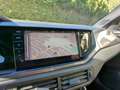 Volkswagen Polo GTI 2.0 TSI DSG MATRIX PANO NAVI KLIMA Zwart - thumbnail 18
