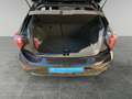 Volkswagen Polo GTI 2.0 TSI DSG MATRIX PANO NAVI KLIMA Zwart - thumbnail 21