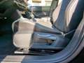 Volkswagen Polo GTI 2.0 TSI DSG MATRIX PANO NAVI KLIMA Zwart - thumbnail 19
