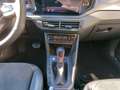 Volkswagen Polo GTI 2.0 TSI DSG MATRIX PANO NAVI KLIMA Zwart - thumbnail 11