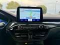 Ford Kuga 1.5 EcoBoost ST-Line FWD 150 Negro - thumbnail 16