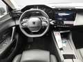 Peugeot 408 Allure PK Hyb 180 e-EAT8 Rot - thumbnail 14