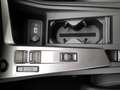 Peugeot 408 Allure PK Hyb 180 e-EAT8 Rot - thumbnail 23
