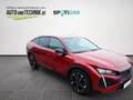Peugeot 408 Allure PK Hyb 180 e-EAT8 Rot - thumbnail 9