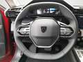 Peugeot 408 Allure PK Hyb 180 e-EAT8 Rot - thumbnail 17