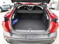Peugeot 408 Allure PK Hyb 180 e-EAT8 Rot - thumbnail 11