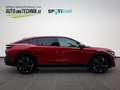 Peugeot 408 Allure PK Hyb 180 e-EAT8 Rot - thumbnail 8