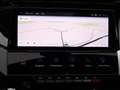 Peugeot 408 Allure PK Hyb 180 e-EAT8 Rot - thumbnail 21